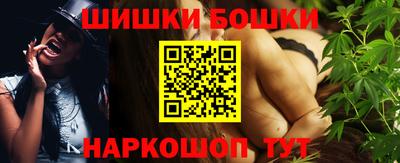 mix Усть-Илимск